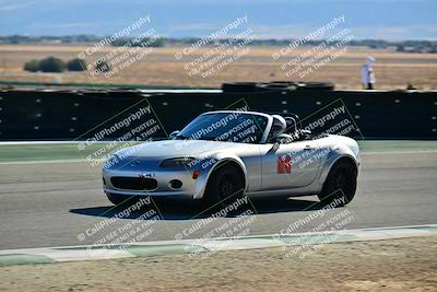 media/Nov-02-2025-Speed Ventures (Sun) [[c948a89870]]/Red/Session 3/